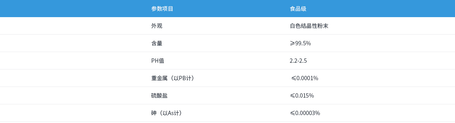 product06-info product06-info