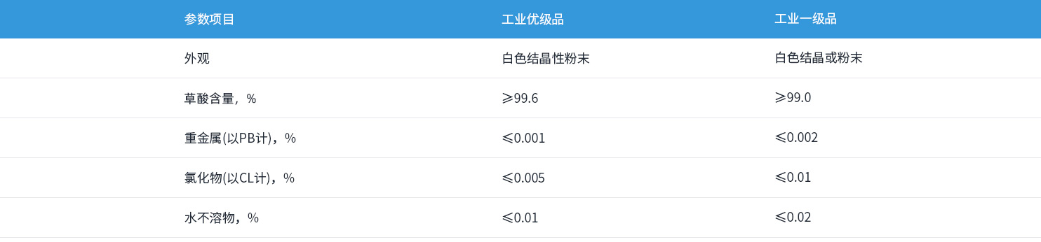 product09-info product09-info